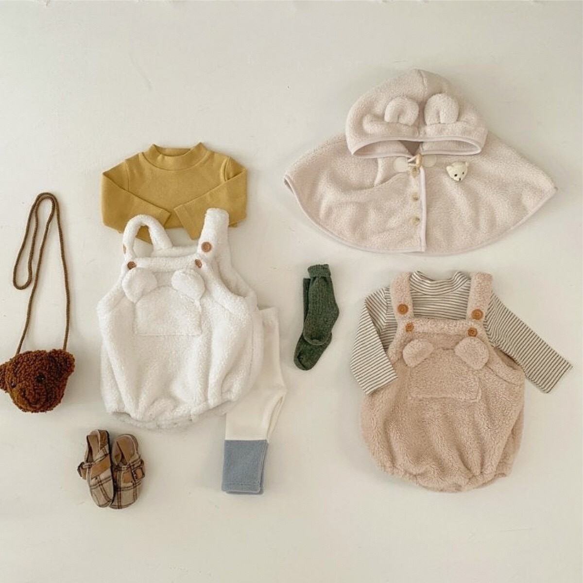 LINE_ALBUM_20251110_251110_38