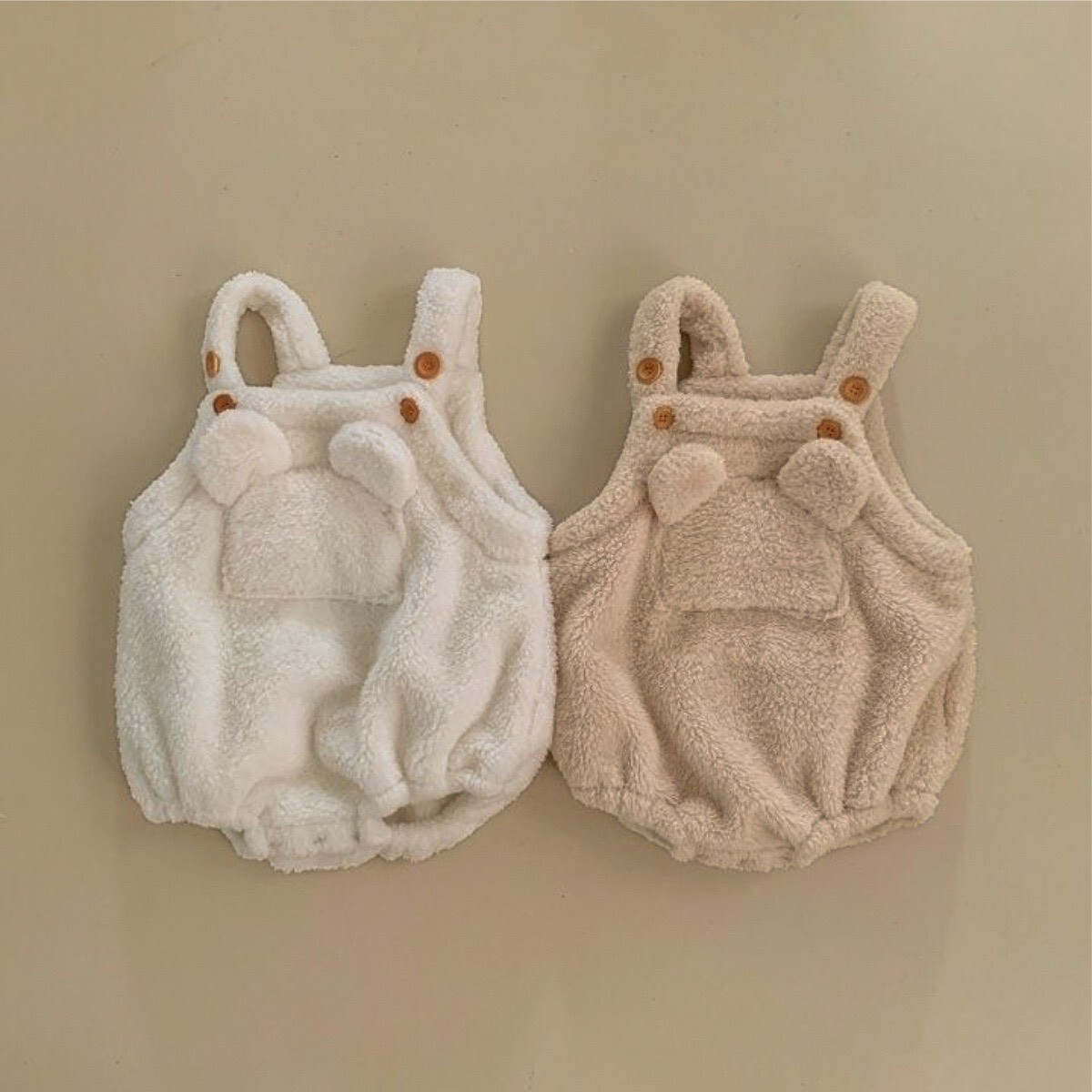 LINE_ALBUM_20251110_251110_34