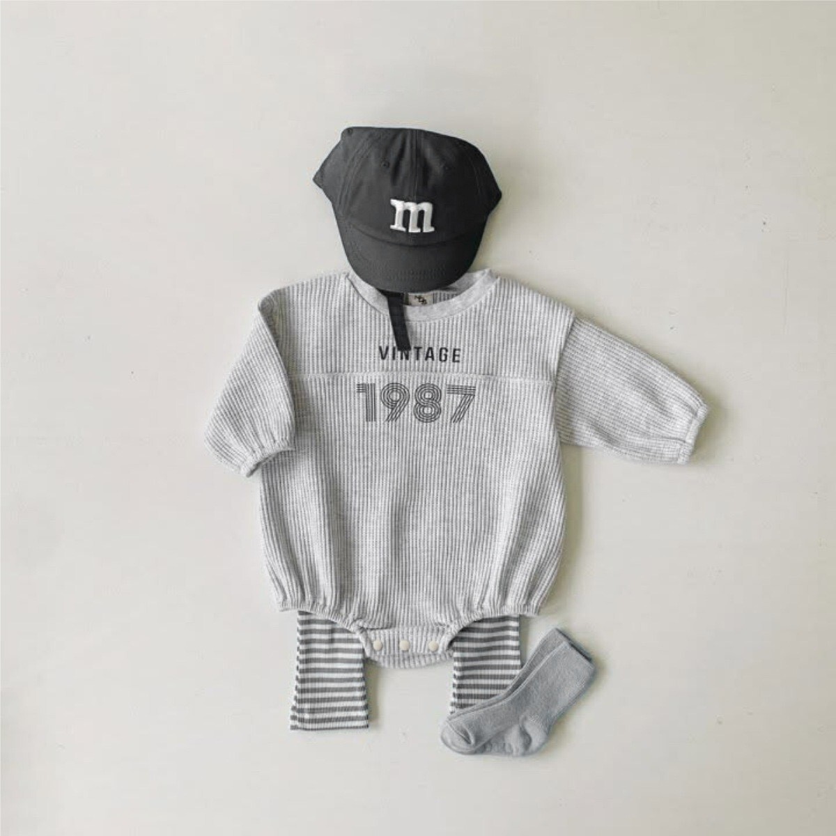 LINE_ALBUM_20251110_251110_37