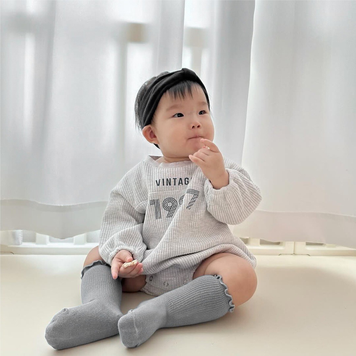 LINE_ALBUM_20251110_251110_36