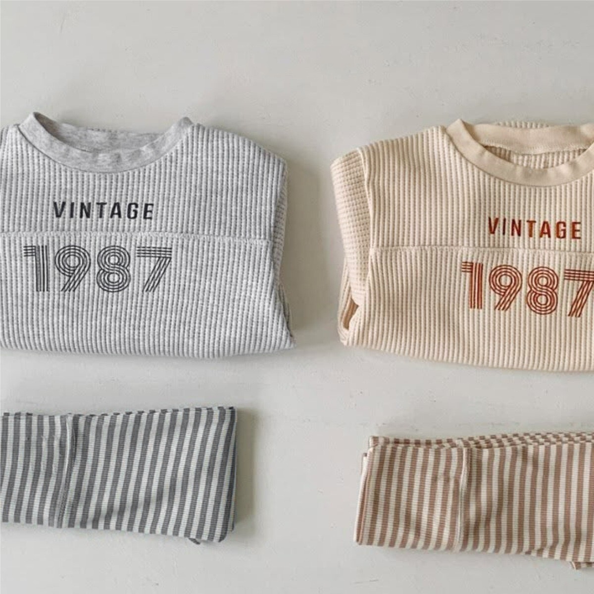 LINE_ALBUM_20251110_251110_35