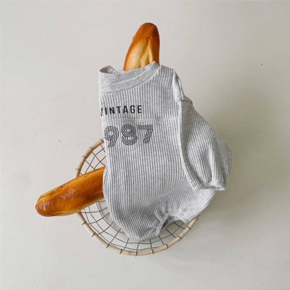 LINE_ALBUM_20251110_251110_33