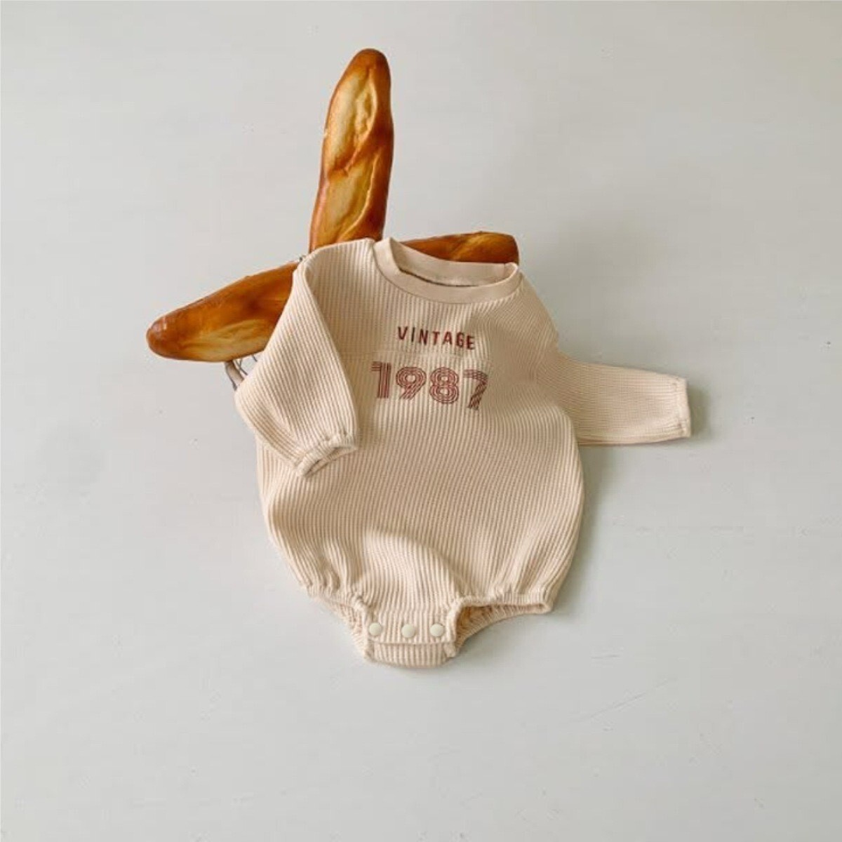 LINE_ALBUM_20251110_251110_30