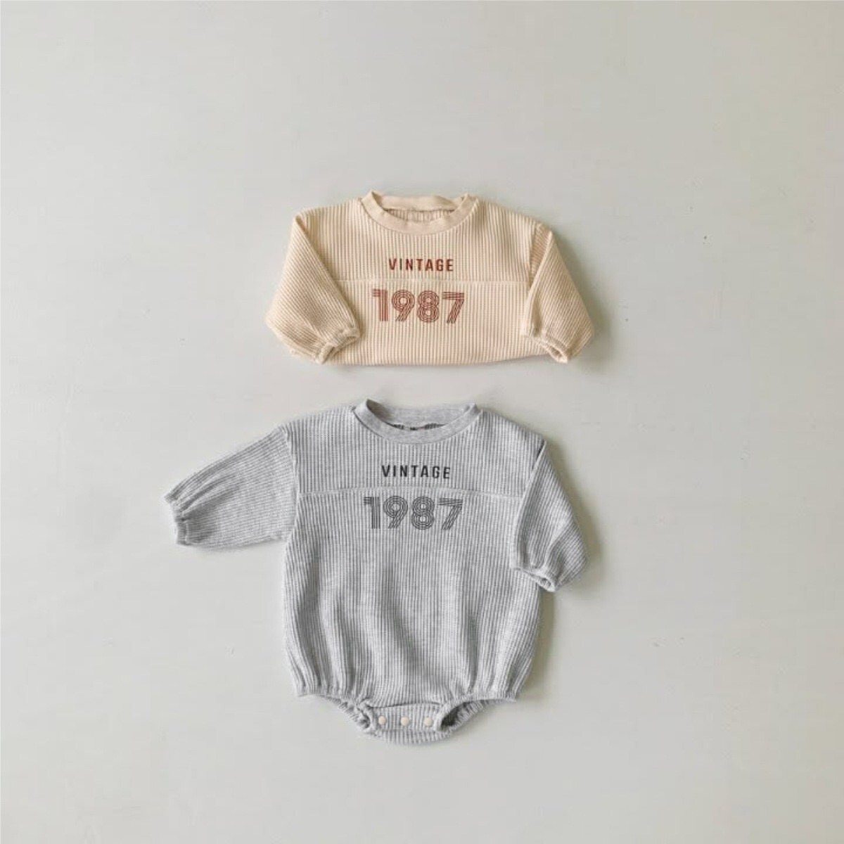 LINE_ALBUM_20251110_251110_29