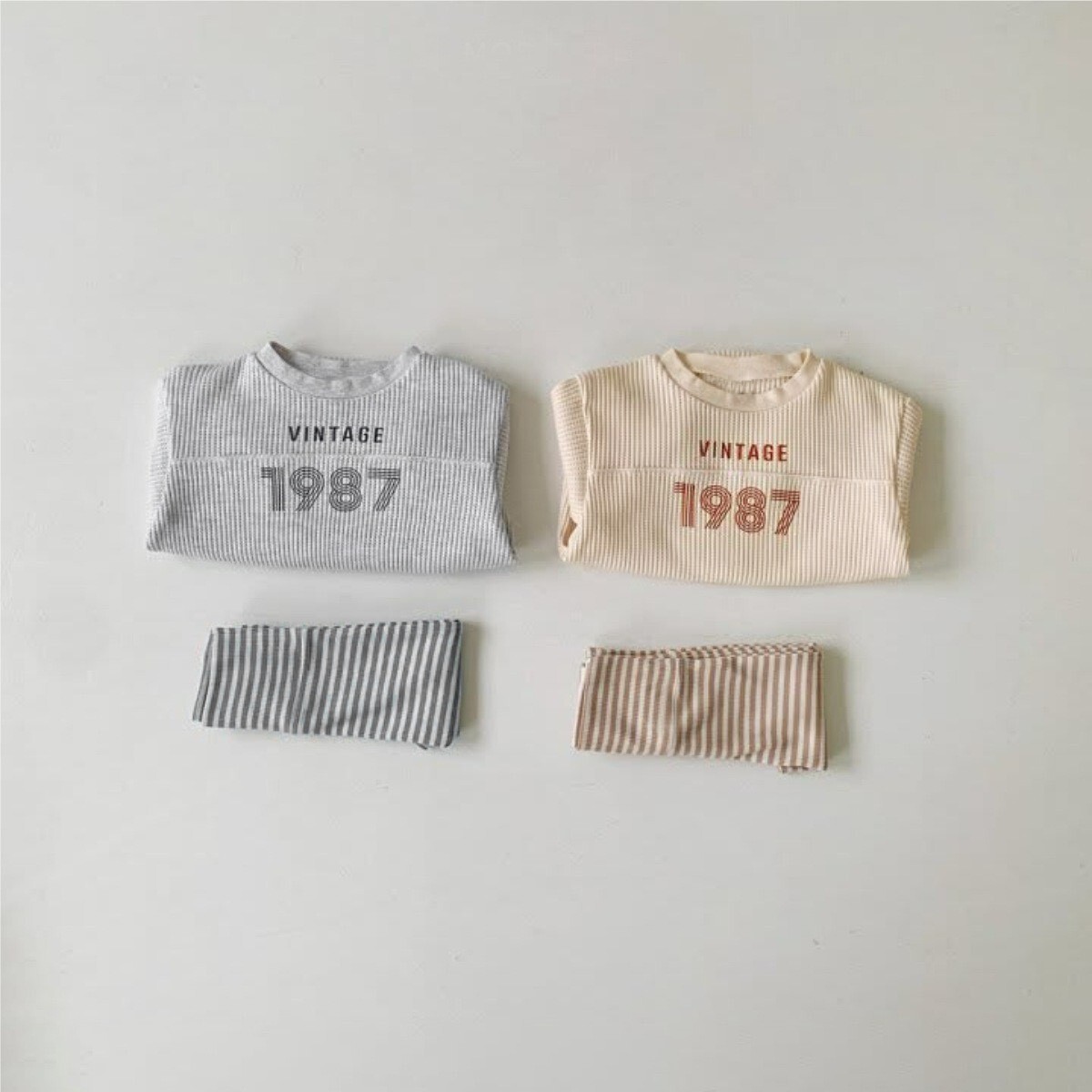 LINE_ALBUM_20251110_251110_28