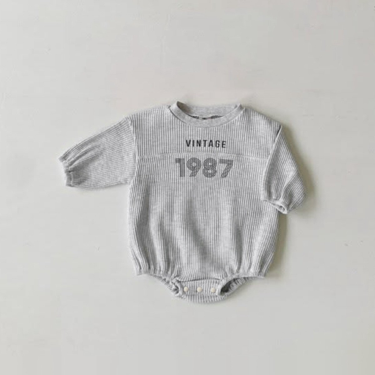 LINE_ALBUM_20251110_251110_25