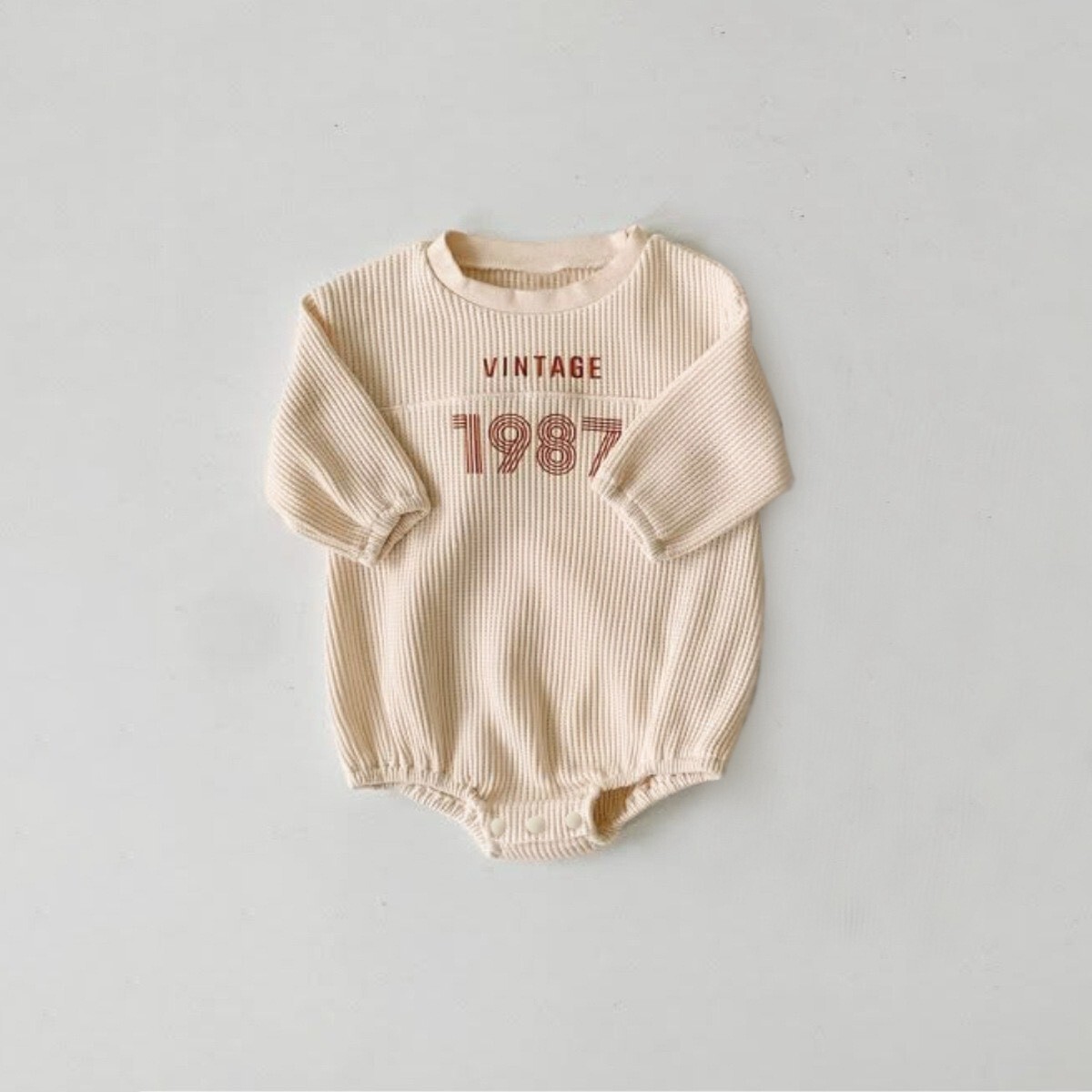 LINE_ALBUM_20251110_251110_24