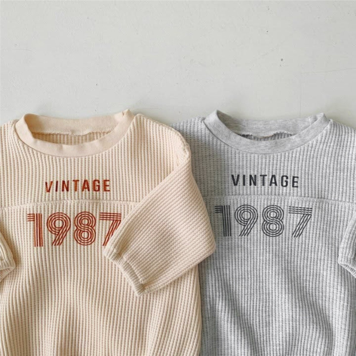 LINE_ALBUM_20251110_251110_32