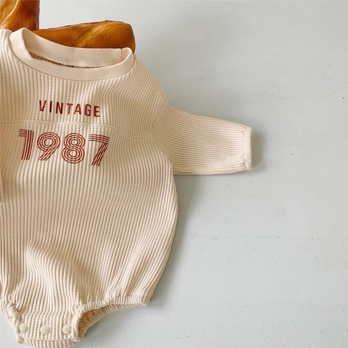 LINE_ALBUM_20251110_251110_31