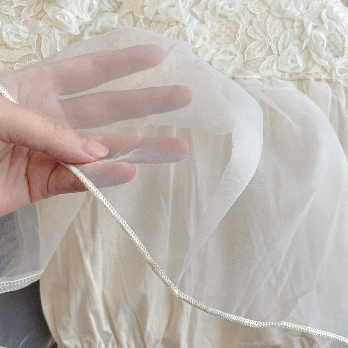 LINE_ALBUM_20251110_251110_19