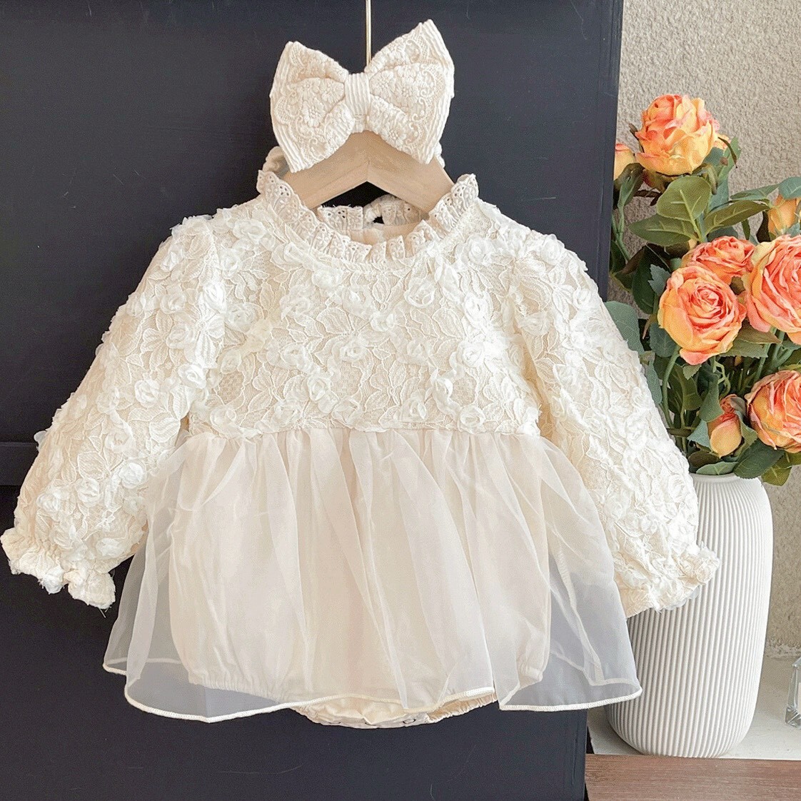 LINE_ALBUM_20251110_251110_27