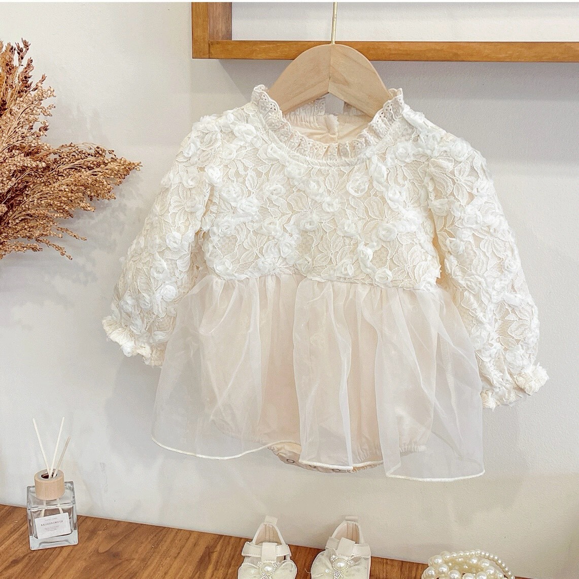 LINE_ALBUM_20251110_251110_22