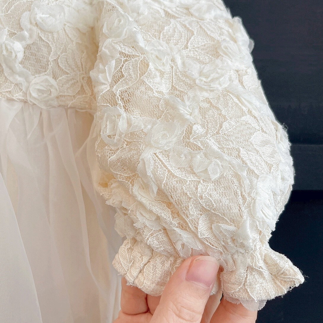 LINE_ALBUM_20251110_251110_18