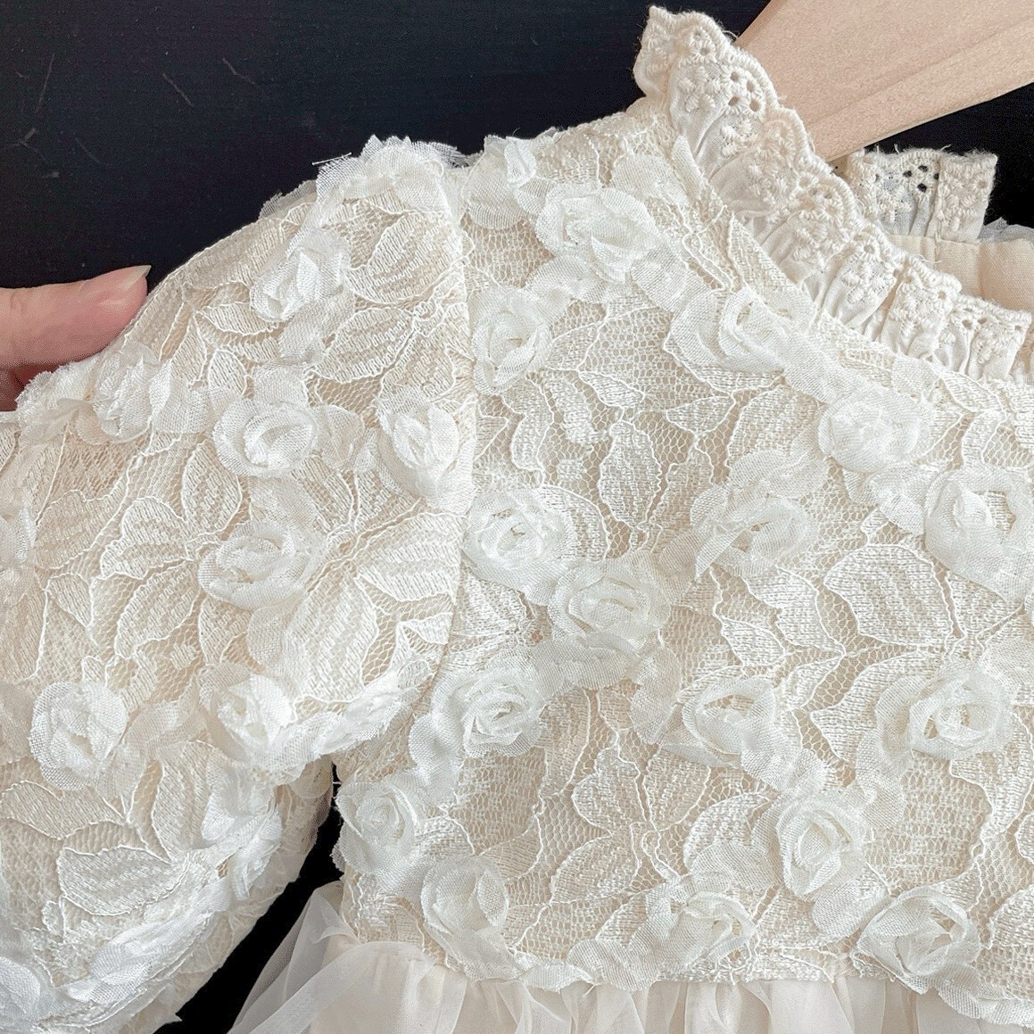 LINE_ALBUM_20251110_251110_17