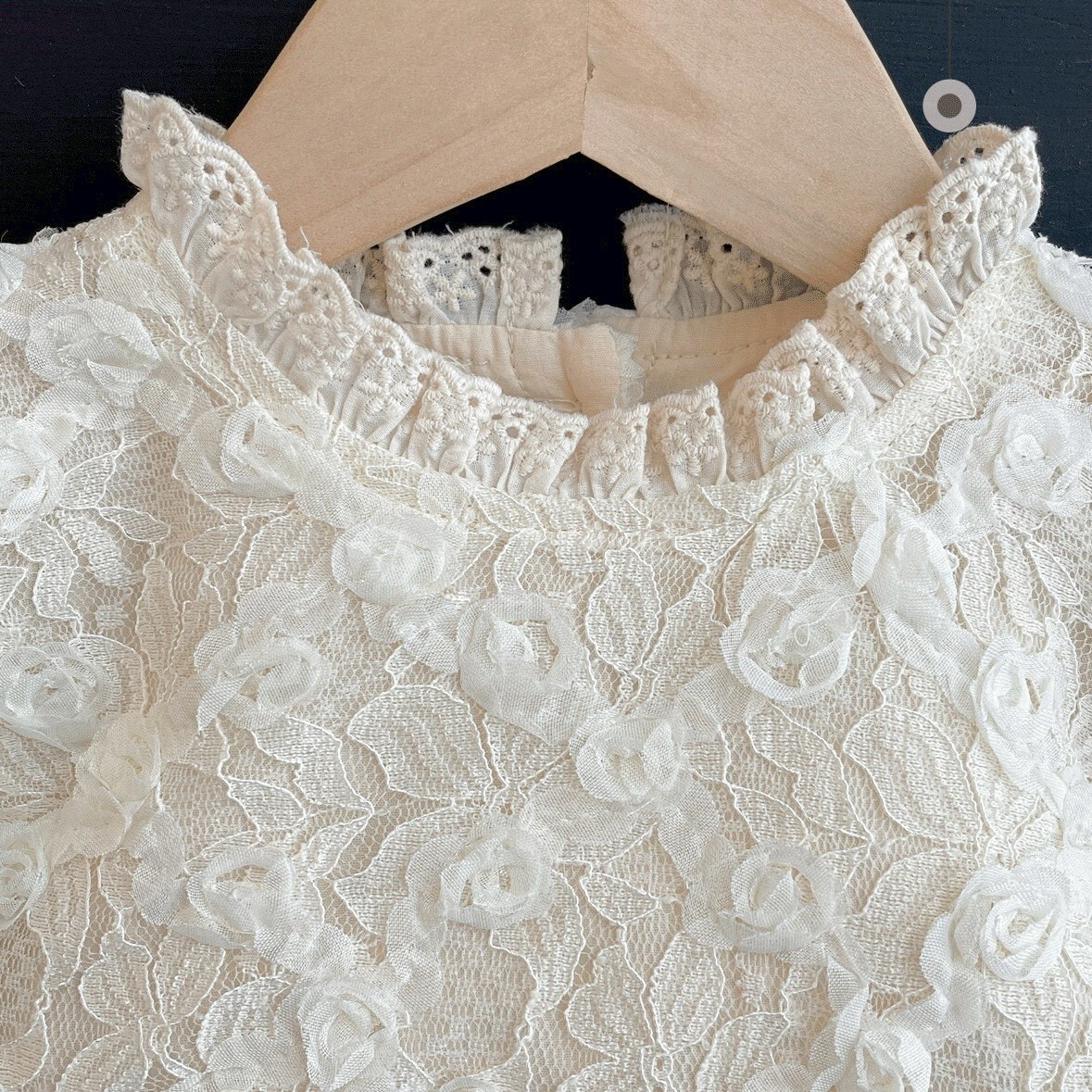 LINE_ALBUM_20251110_251110_21