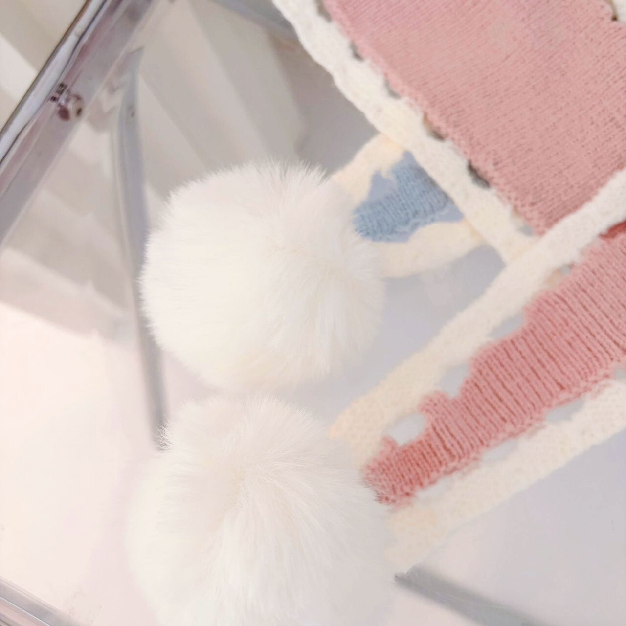 LINE_ALBUM_20251110_251110_6