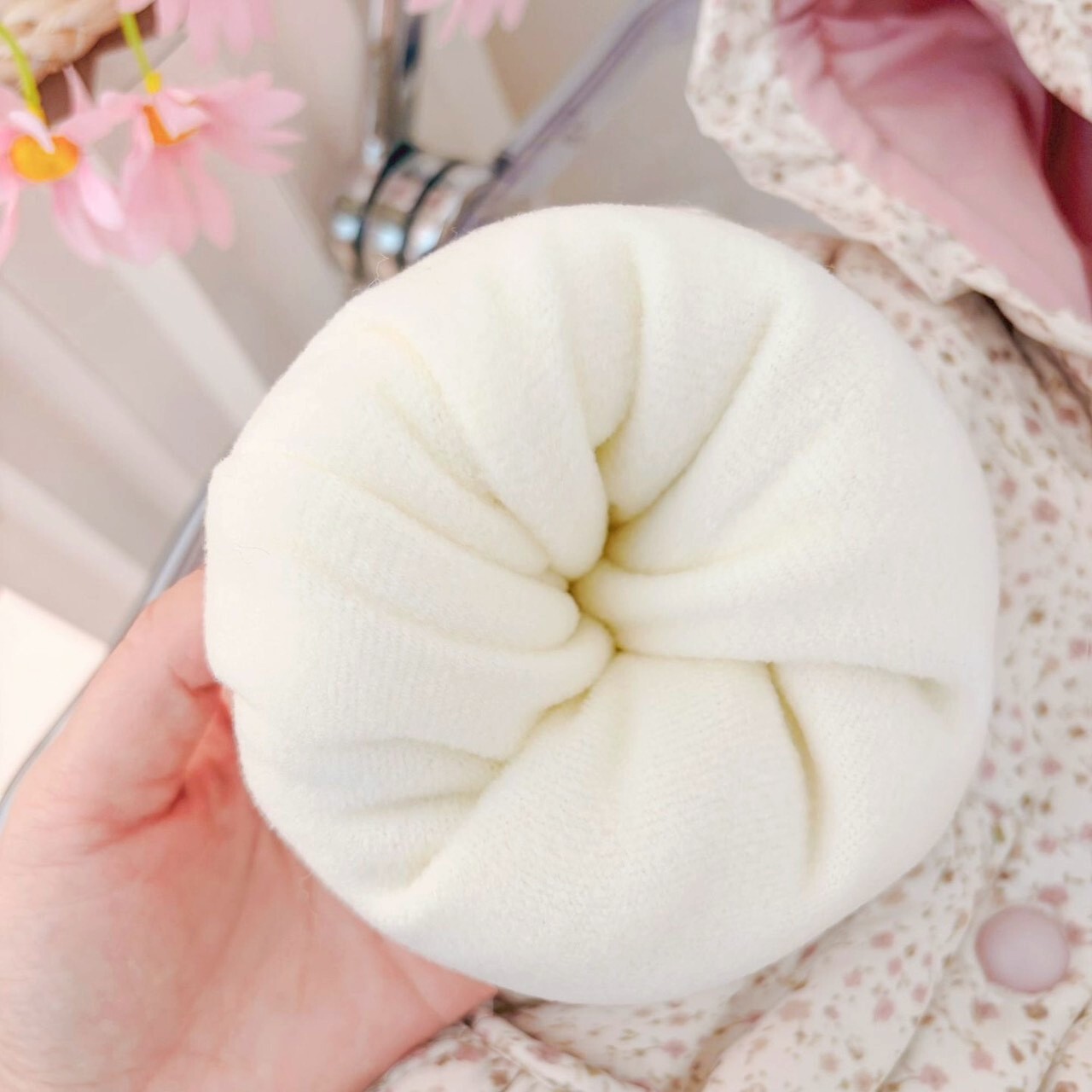 LINE_ALBUM_20251110_251110_9