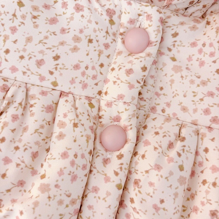 LINE_ALBUM_20251110_251110_16