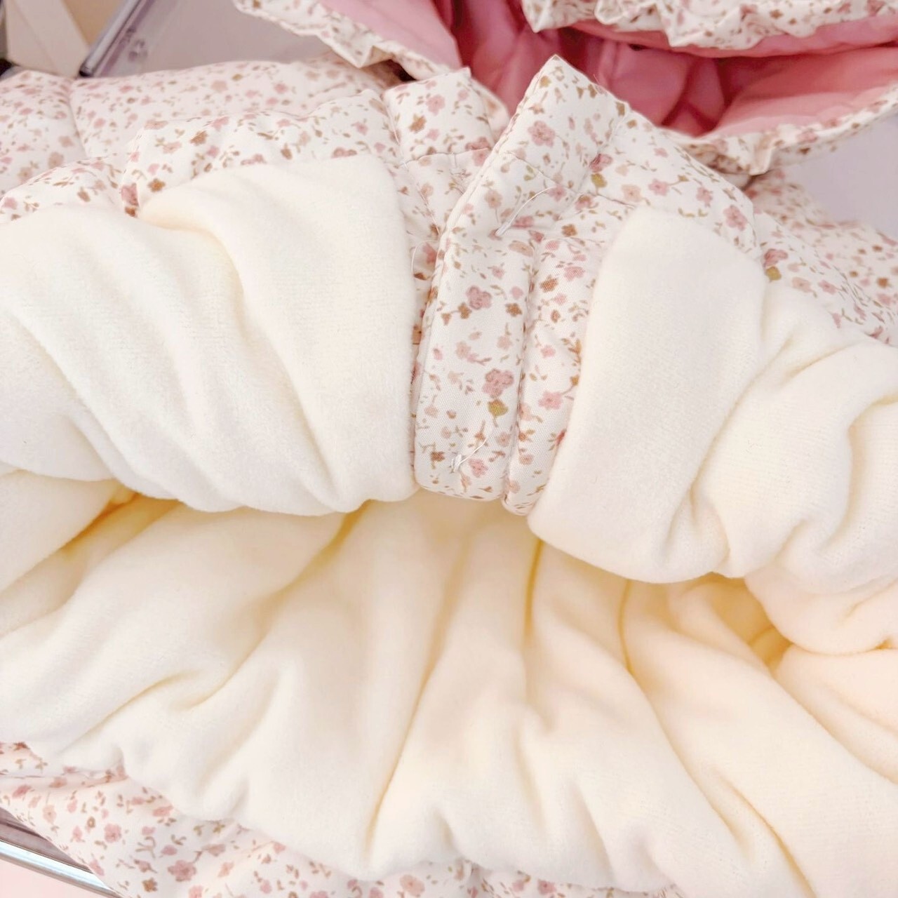 LINE_ALBUM_20251110_251110_10