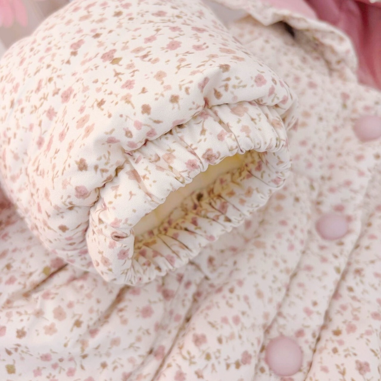 LINE_ALBUM_20251110_251110_8