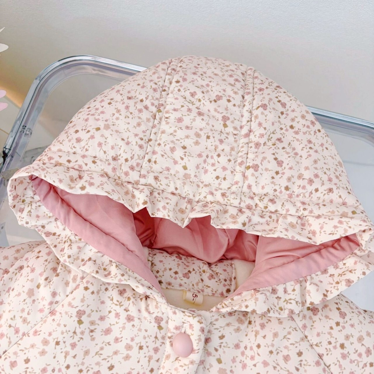 LINE_ALBUM_20251110_251110_15