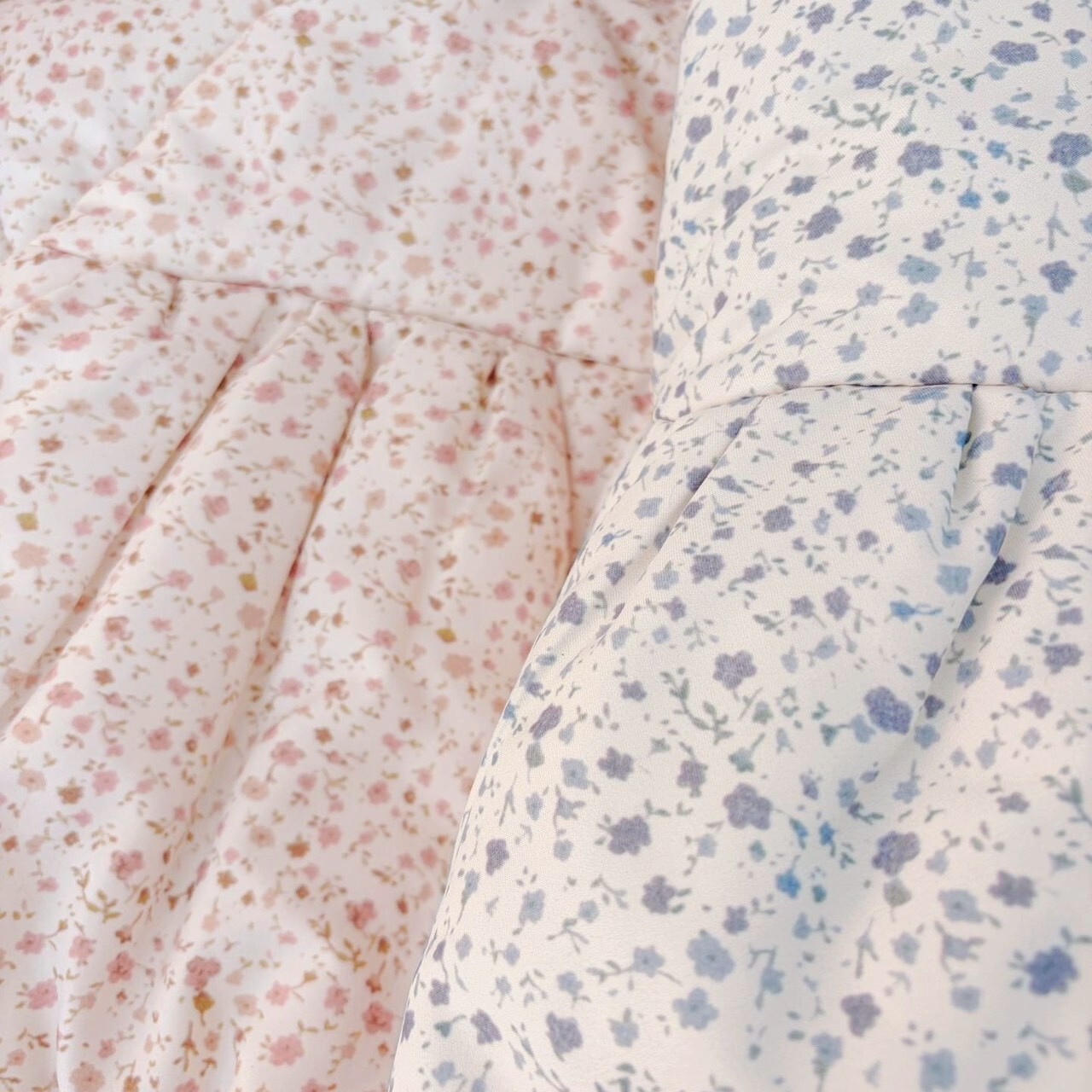 LINE_ALBUM_20251110_251110_11