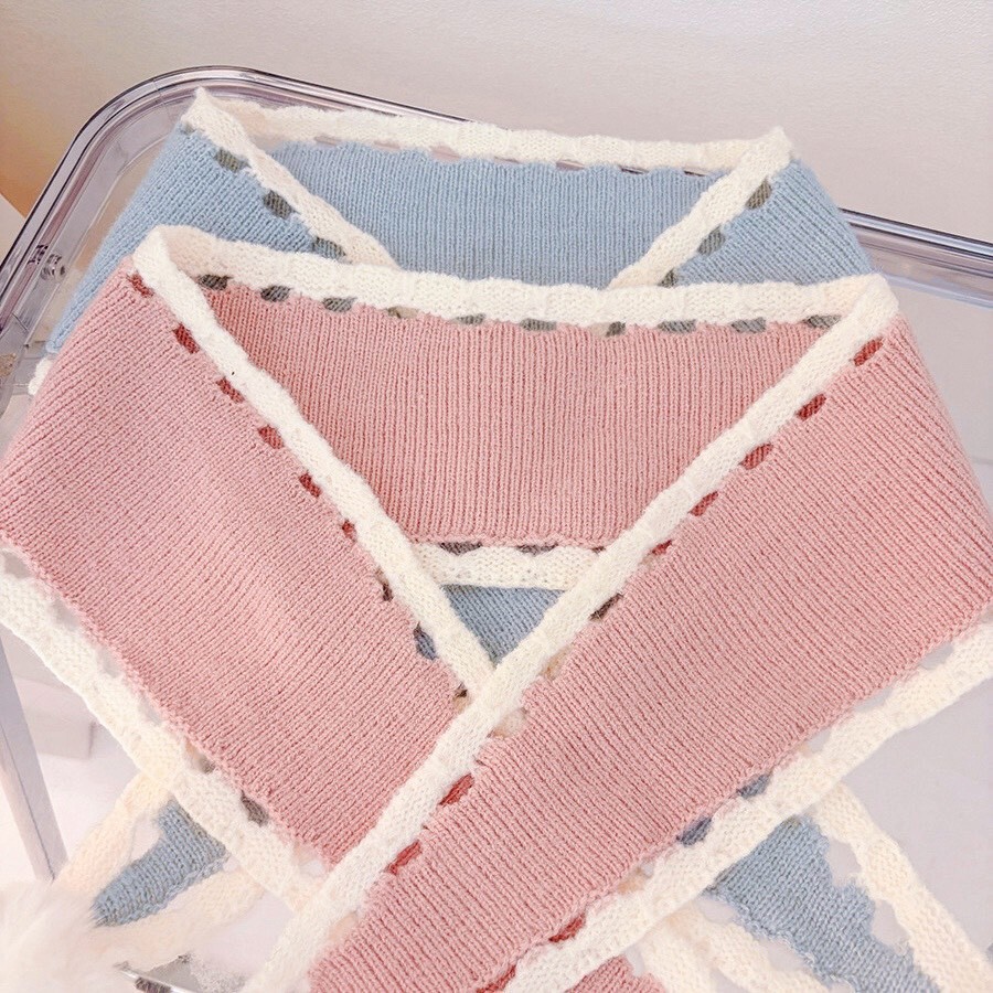 LINE_ALBUM_20251110_251110_7