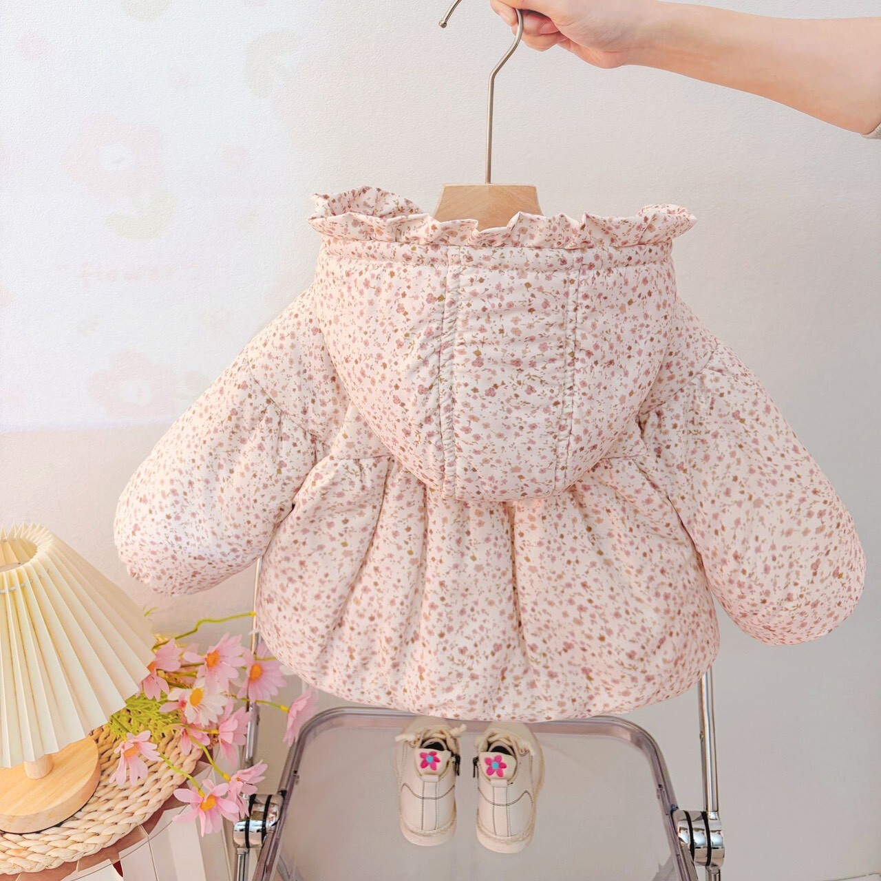 LINE_ALBUM_20251110_251110_14