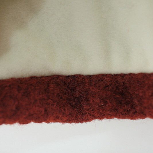 LINE_ALBUM_20251110_251110_3