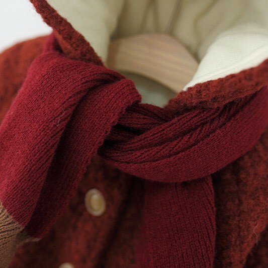 LINE_ALBUM_20251110_251110_2