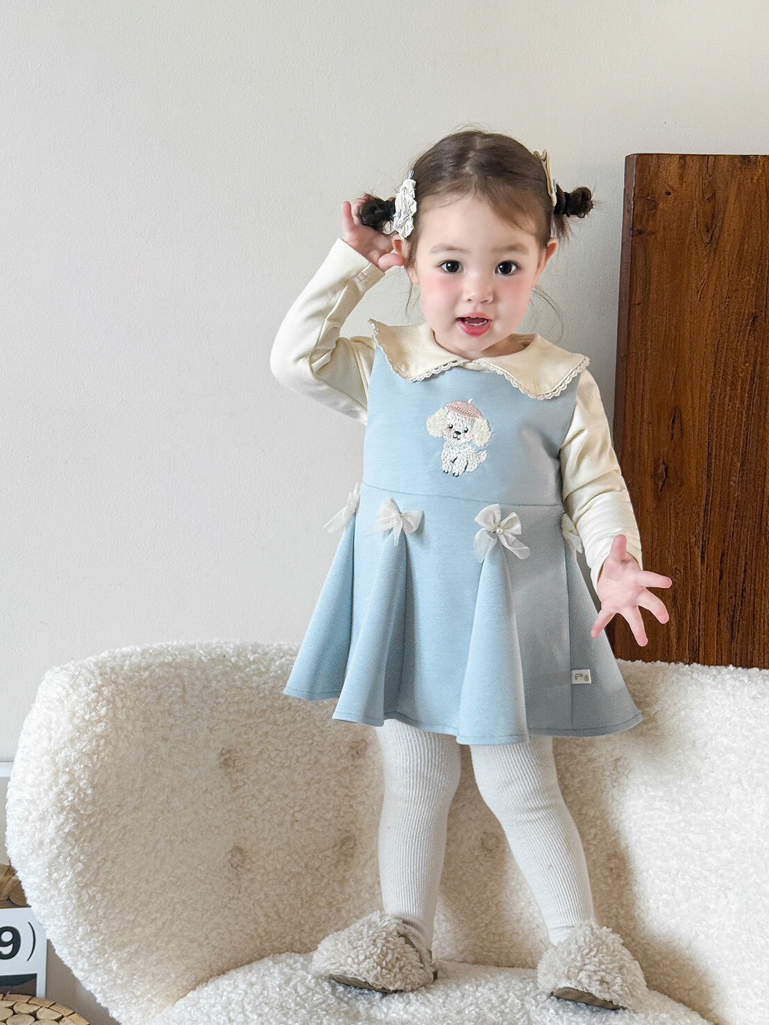 LINE_ALBUM_20251111_251111_119