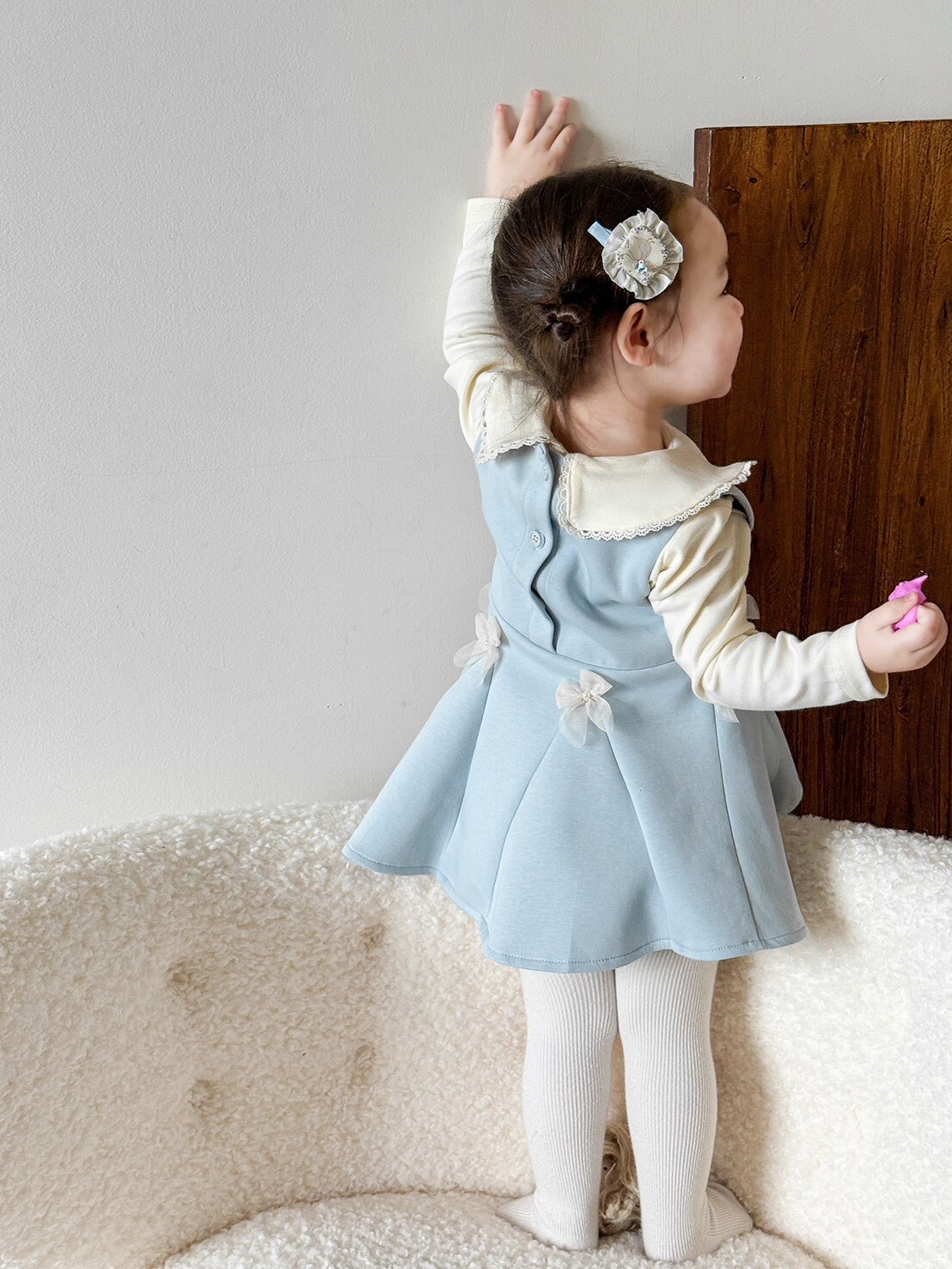 LINE_ALBUM_20251111_251111_116