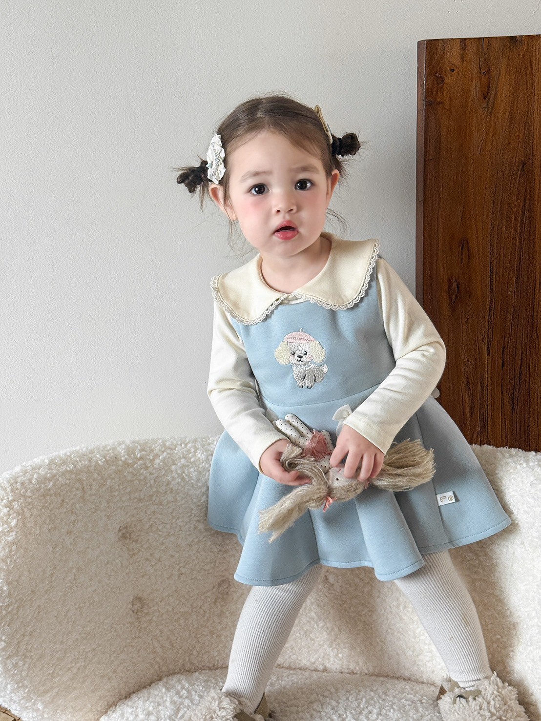 LINE_ALBUM_20251111_251111_115