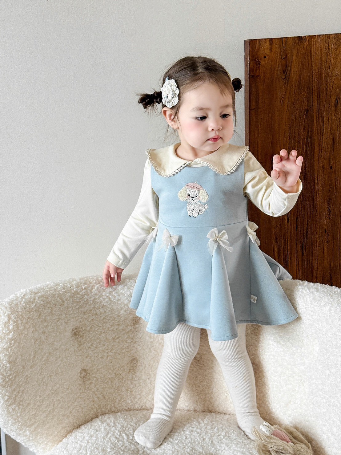 LINE_ALBUM_20251111_251111_113