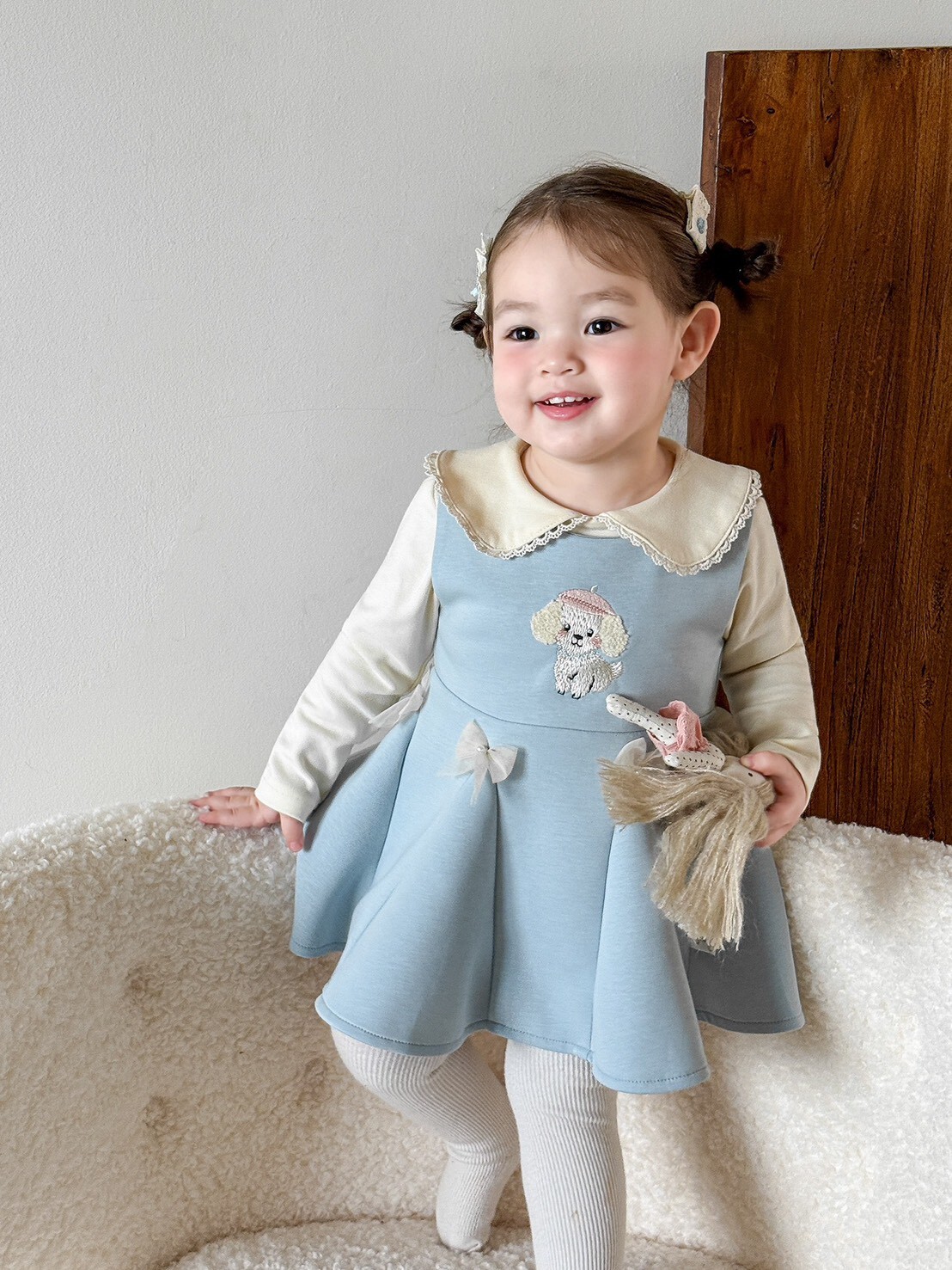 LINE_ALBUM_20251111_251111_117