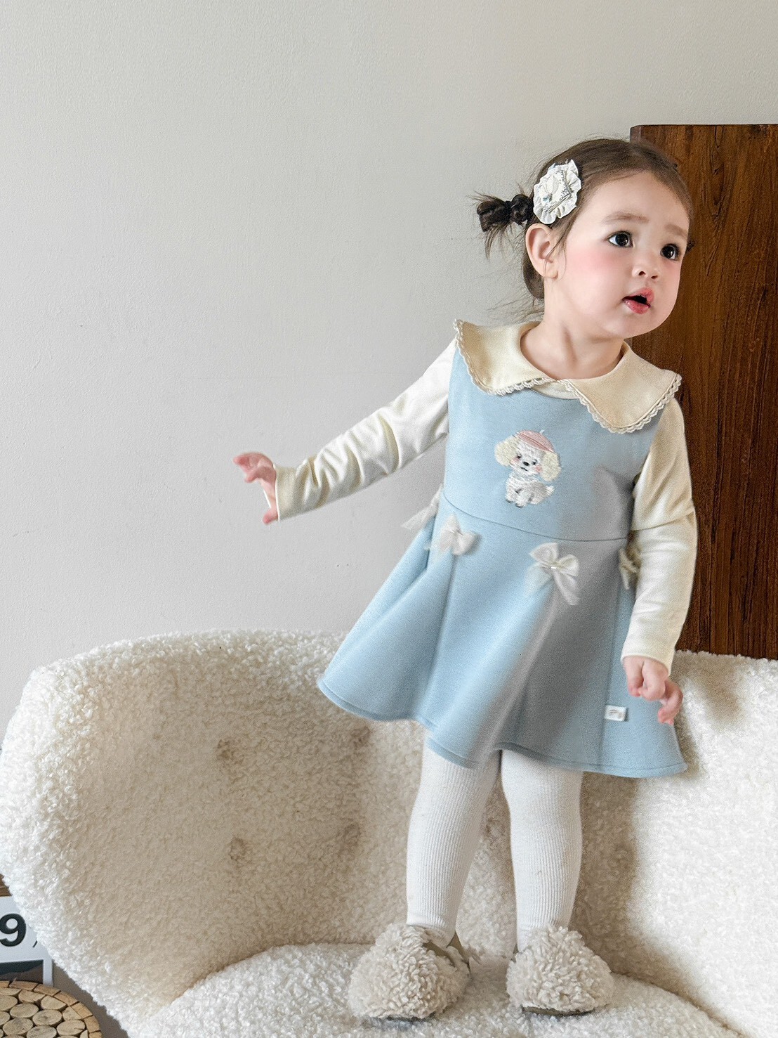 LINE_ALBUM_20251111_251111_114