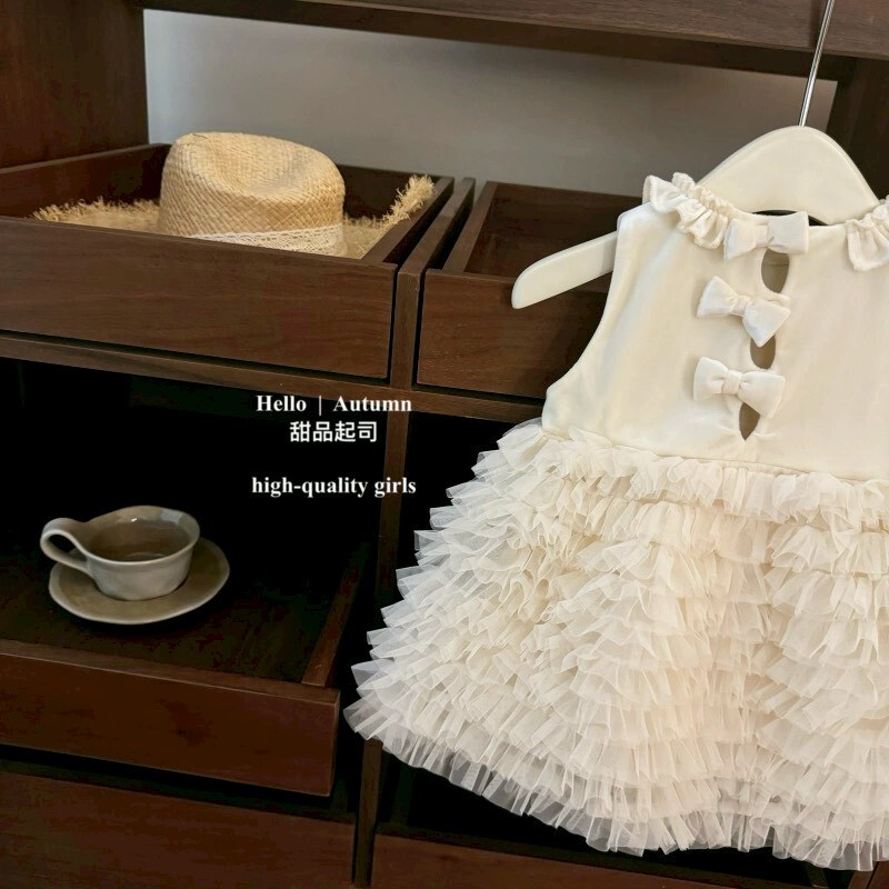 LINE_ALBUM_20251111_251111_108