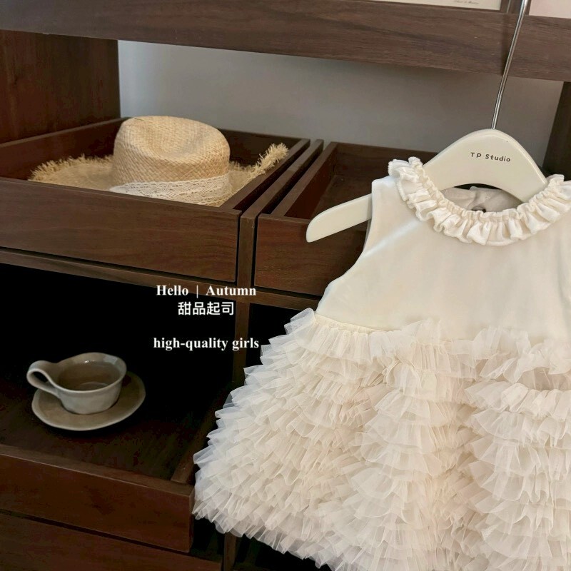 LINE_ALBUM_20251111_251111_107