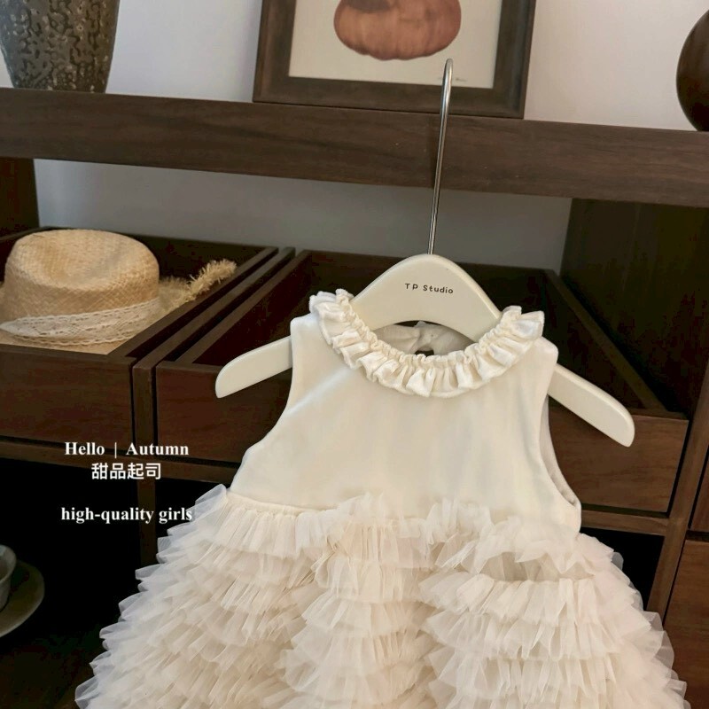 LINE_ALBUM_20251111_251111_106