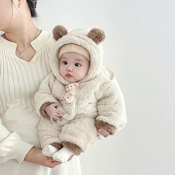 LINE_ALBUM_20251111_251111_109