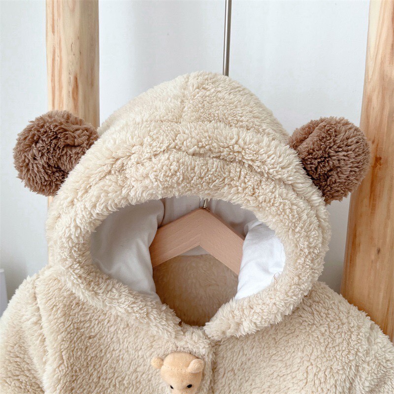 LINE_ALBUM_20251111_251111_104