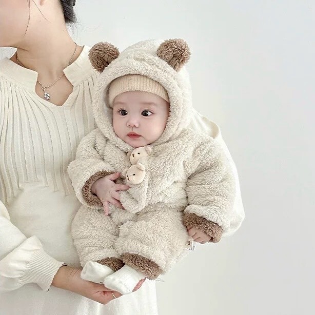 LINE_ALBUM_20251111_251111_110