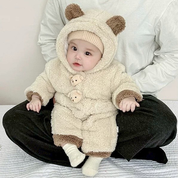 LINE_ALBUM_20251111_251111_101