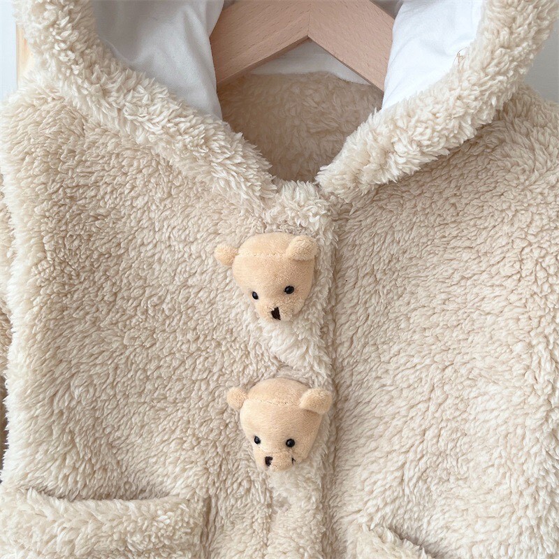 LINE_ALBUM_20251111_251111_100