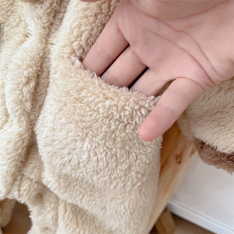 LINE_ALBUM_20251111_251111_99