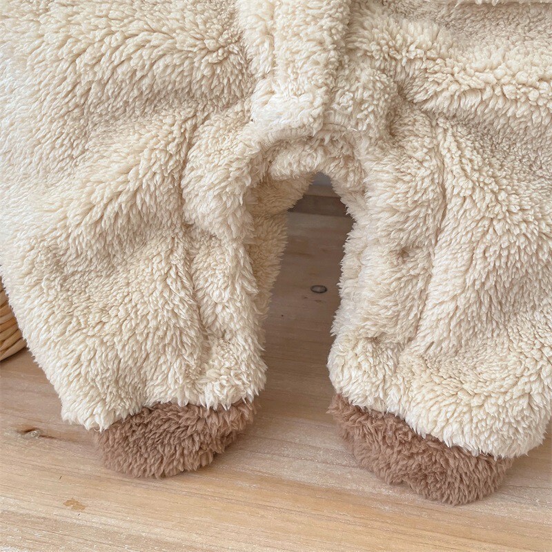 LINE_ALBUM_20251111_251111_95