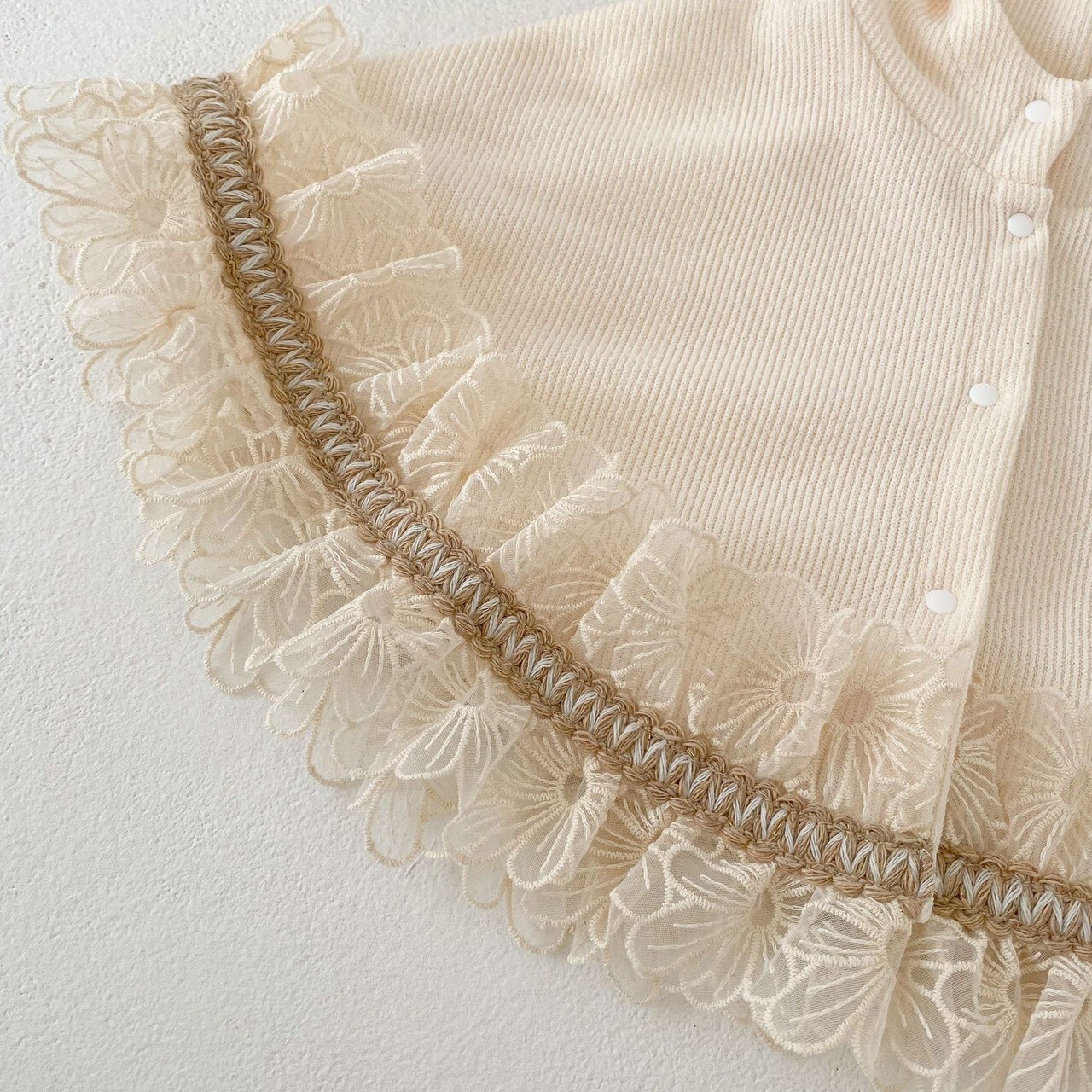 LINE_ALBUM_20251111_251111_93