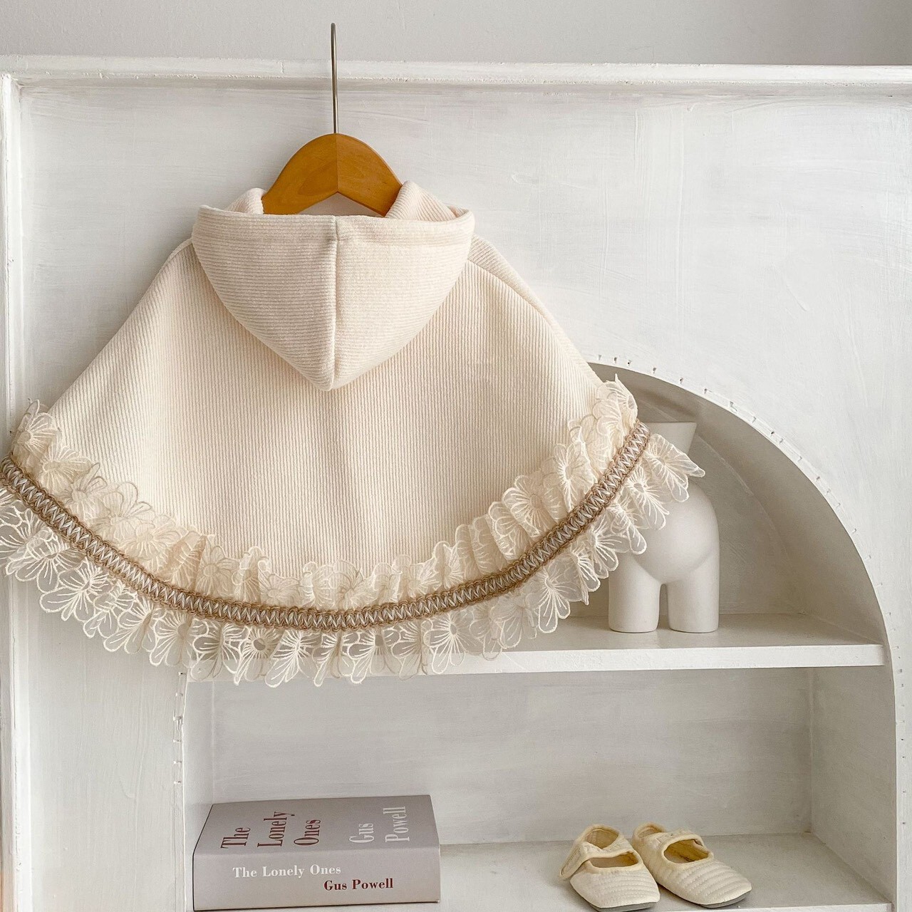 LINE_ALBUM_20251111_251111_92