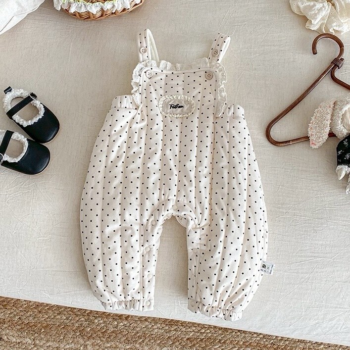 LINE_ALBUM_20251111_251111_88