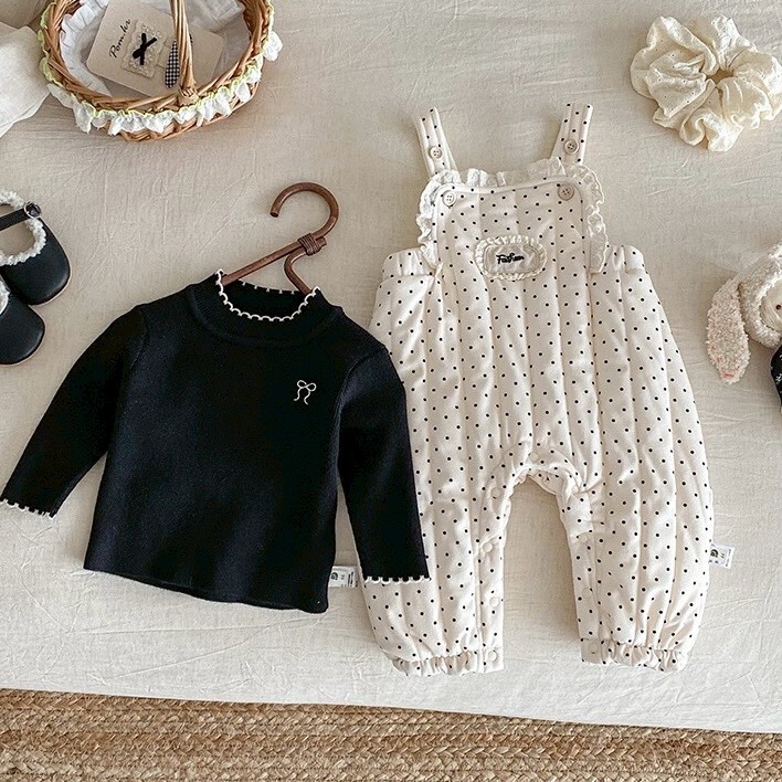 LINE_ALBUM_20251111_251111_87